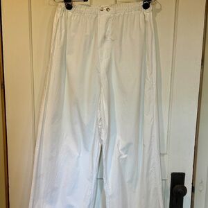 Rudy Jude Adult Morning Pants